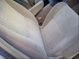 2004 TOYOTA TUNDRA, GOLD, SR5 MODEL, CREW CAB, 4.7L, AT, 2WD. Z25216